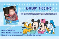 /album/convites/convite-2-jpg/